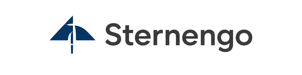 Sternengo